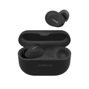 Écouteur Jabra 65 Flex