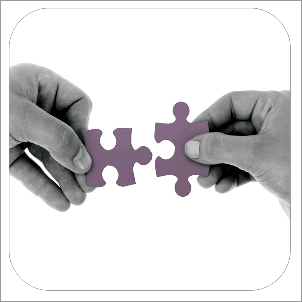 Courtage B2B MR-OneSeller