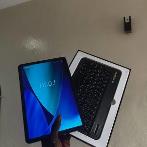 Mac Pad Air Apple 2026