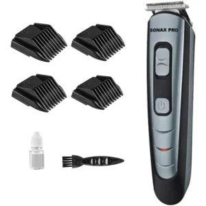 Sonax Pro