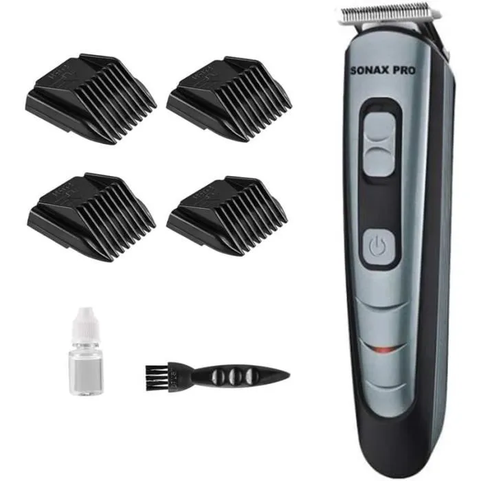 Sonax Pro