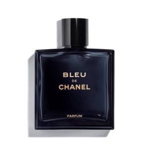 Bleu de Chanel – Parfum