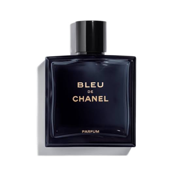 Bleu de Chanel – Parfum
