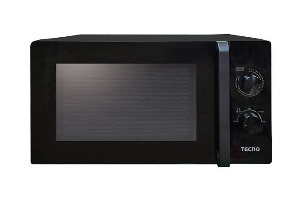 Four à micro-ondes TECNO